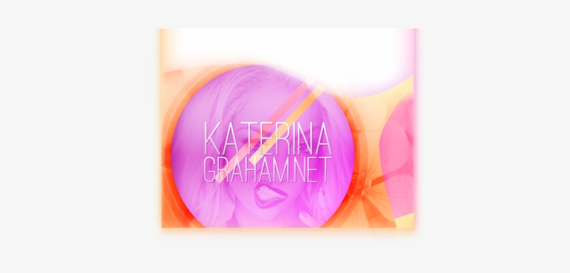 Kat Graham Source's Privacy Policy - Circle, transparent png