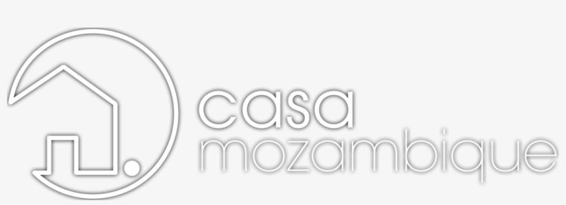 Logo Sub White - Circle, transparent png