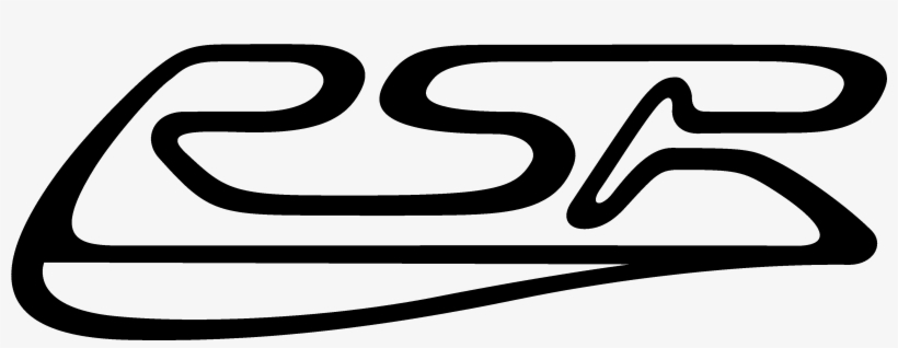 Rsr Logo Waterrmark - Pro Mazda, transparent png