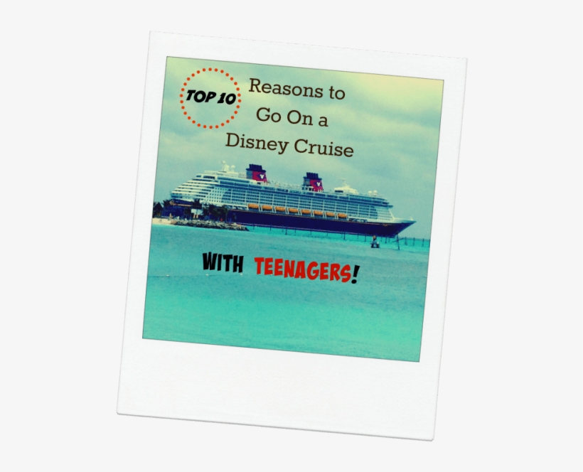 Disney Cruise Line, transparent png