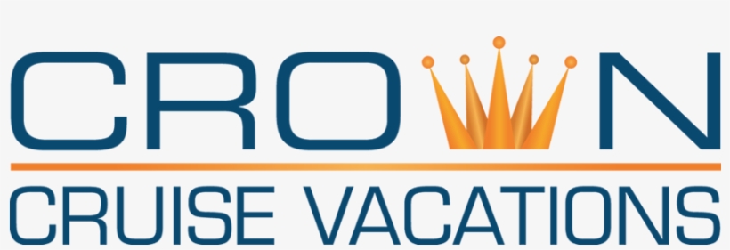 Reviews Of The Best Cruises, Ships, Lines And Ports - Creative Foam Corporation Logo, transparent png