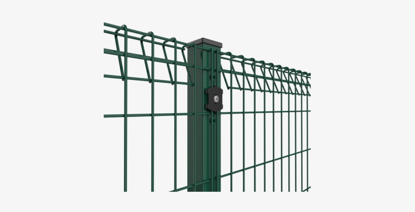 Wire Mesh Panels Bristol Mesh Fencing, Aa Fencing Wire - Roll Top Mesh Fencing, transparent png