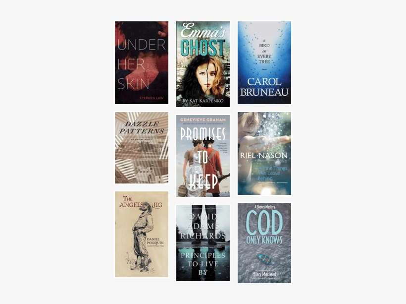 Dazzle Patterns, transparent png