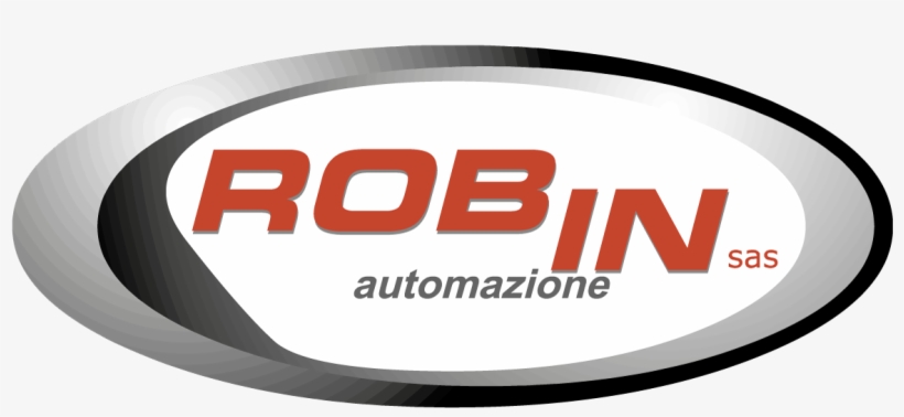 Logo Logo - Production, transparent png