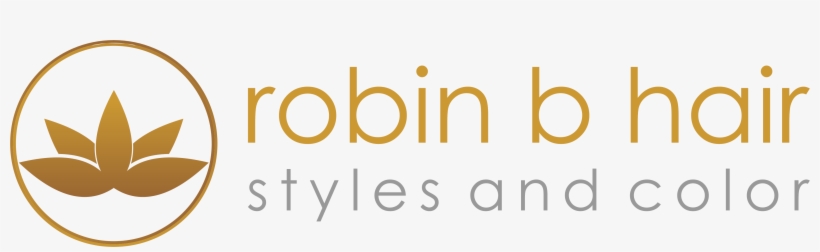 Robin B Hair - My New Hair, transparent png