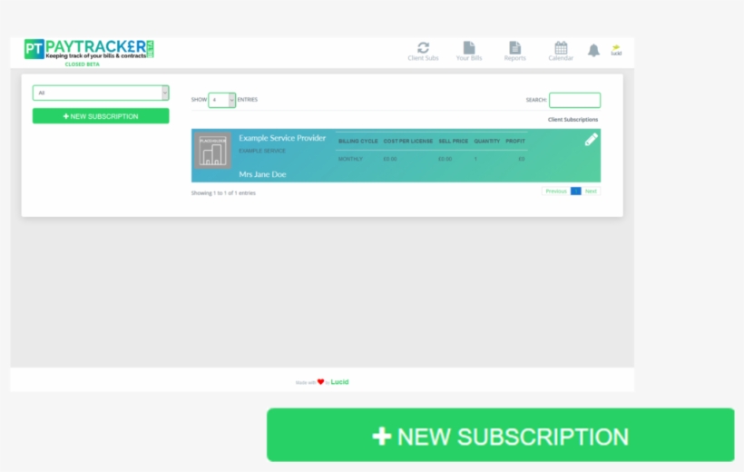 Client Sub Index Manual - Client, transparent png
