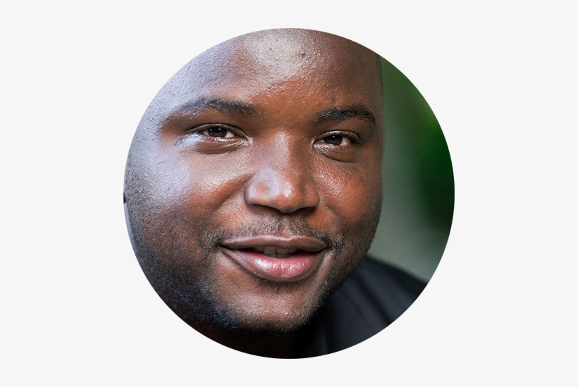 Photo Of Dumisani Ndubane - Cape Town, transparent png