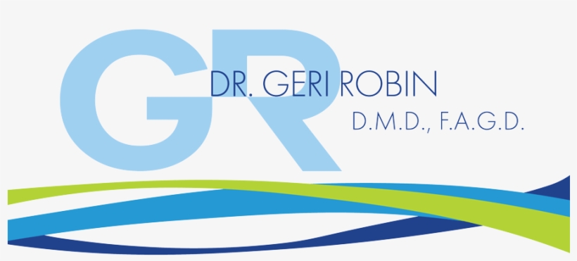 Geri Robin Dentistry, P.c, transparent png