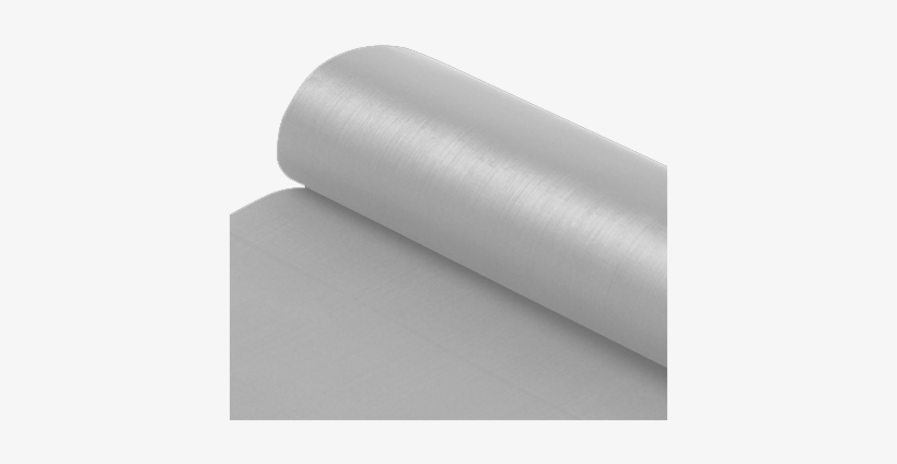 Since We Are In The Field Of Manufacturing Wire Mesh - Ss Mesh, transparent png