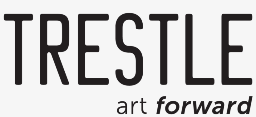 Artboard 1 Copylogo - Pedestrians Watch Your Step, transparent png