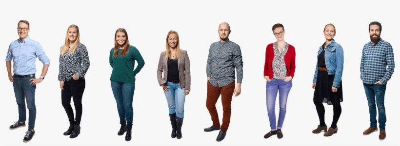 Court, transparent png
