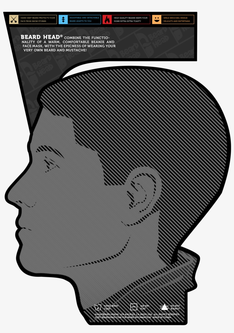 Back-3, transparent png