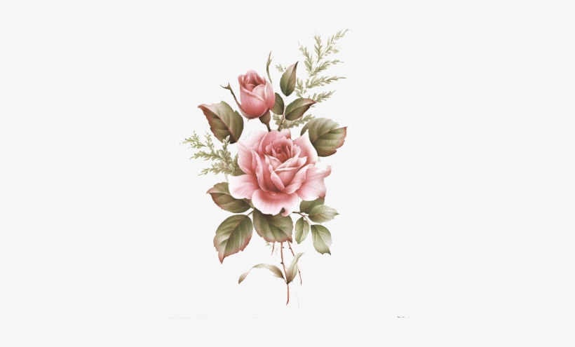 Related Wallpapers - Art Print: Barker's Art Print: Cicely Mary Barker Art, transparent png