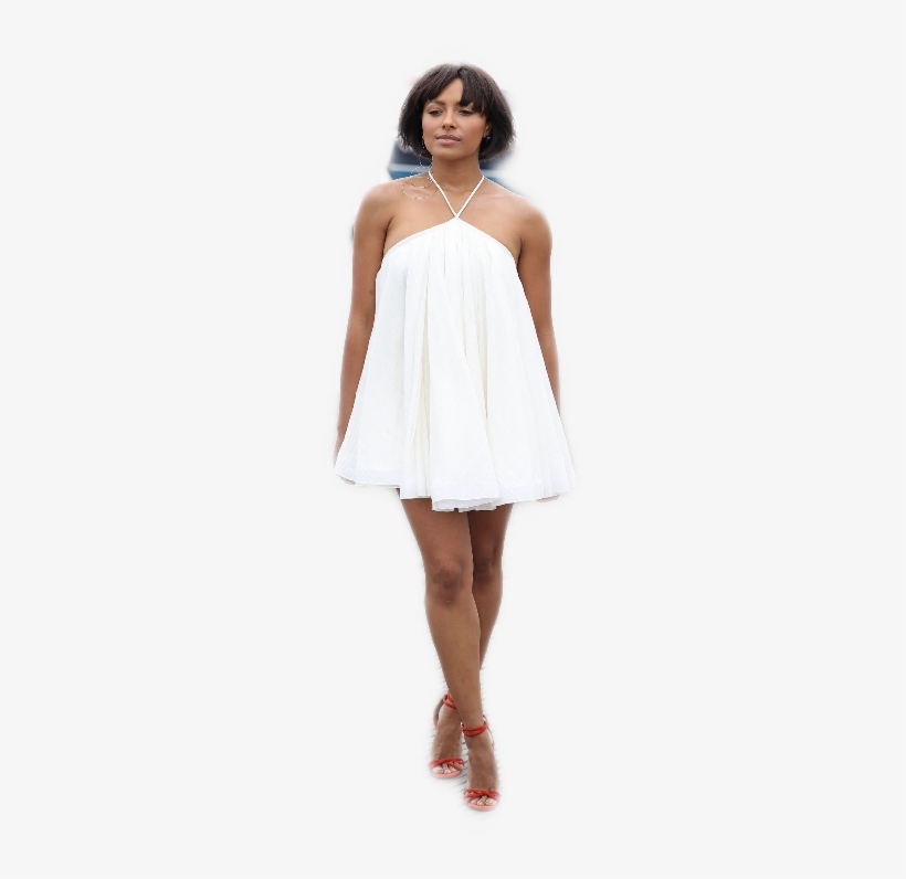 Katgraham Thevampirediaries Tvd Bonniebennett Freetoedit - The Vampire Diaries, transparent png