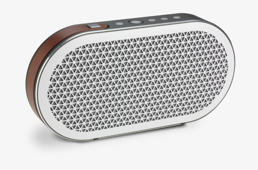 Dali Katch Grape Leaf Finish - Dali Katch 50w Rms High-end Portable Wireless Bluetooth, transparent png