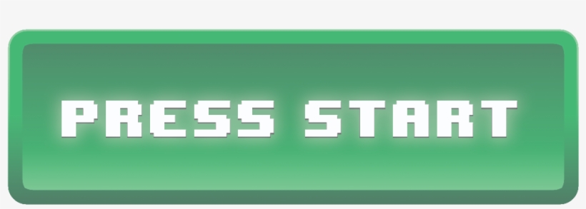 Video Game, transparent png