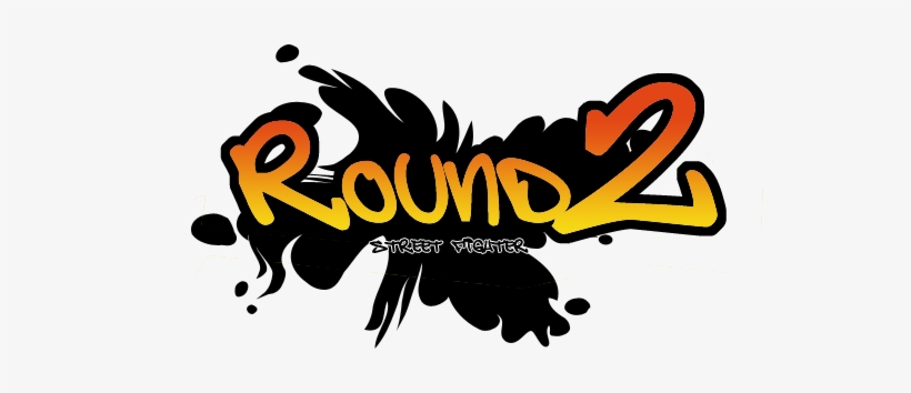 Надпись раунд 1. Reislin round 2. Надпись раунд 2. 2 раунд картинка. Заставка 2 раунд.