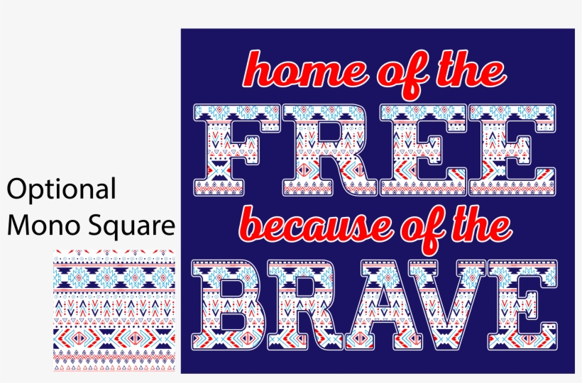 2017 4th Of July Transfers Round - Independence Day, transparent png