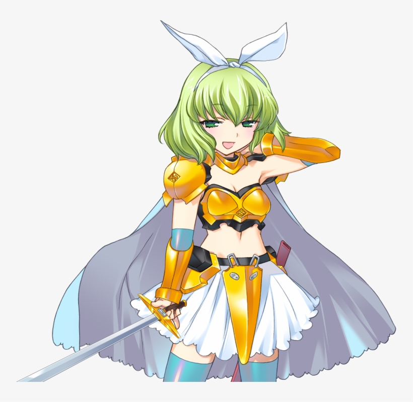 Tilde-quest - Cartoon, transparent png