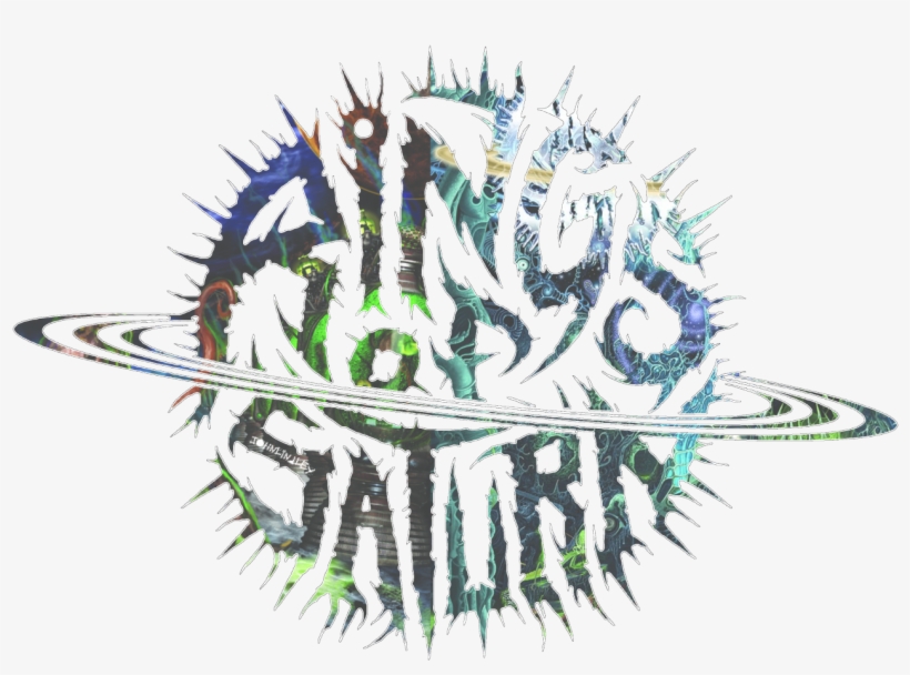 Transparent/rings Of Saturn, transparent png