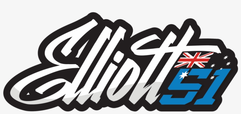 Set To Be Held At The World-famous Brands Hatch Indy - Brayden Elliott Bull Logo, transparent png
