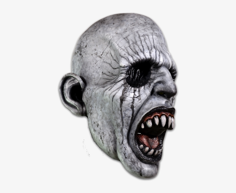 Ash Vs Evil Dead - Horror, transparent png