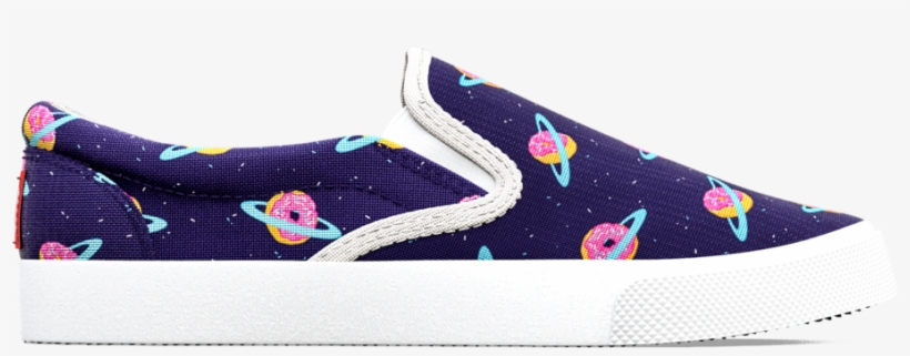 Rings Of Saturn, transparent png