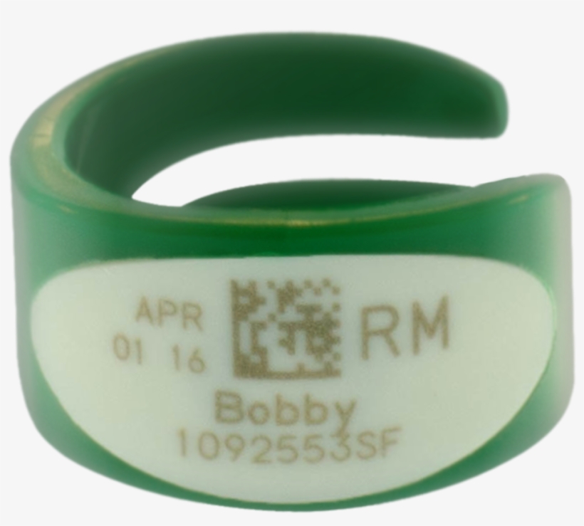 Saturn - Dosimeter, transparent png