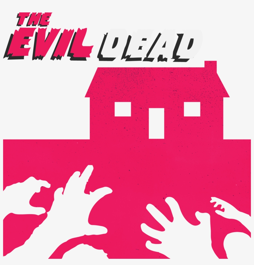 In A Series Of Movie Posters And Dvd Packaging, A Flat - Poster, transparent png