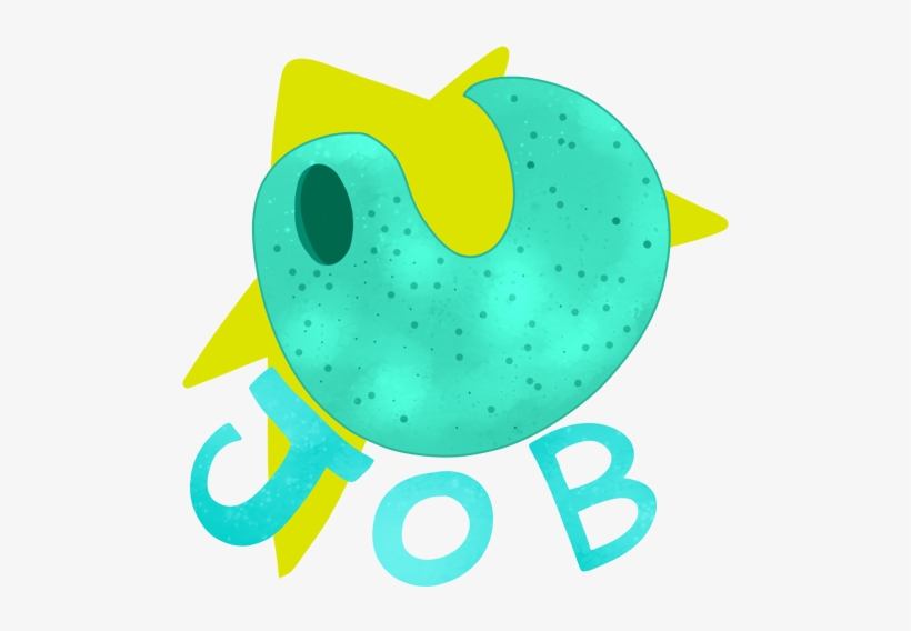 Tilde - “, transparent png