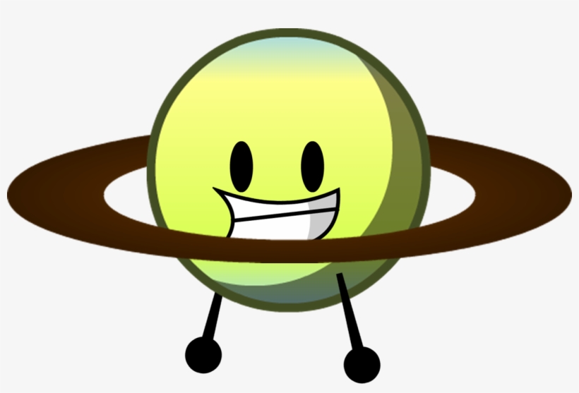 Saturn Pose - Portable Network Graphics, transparent png