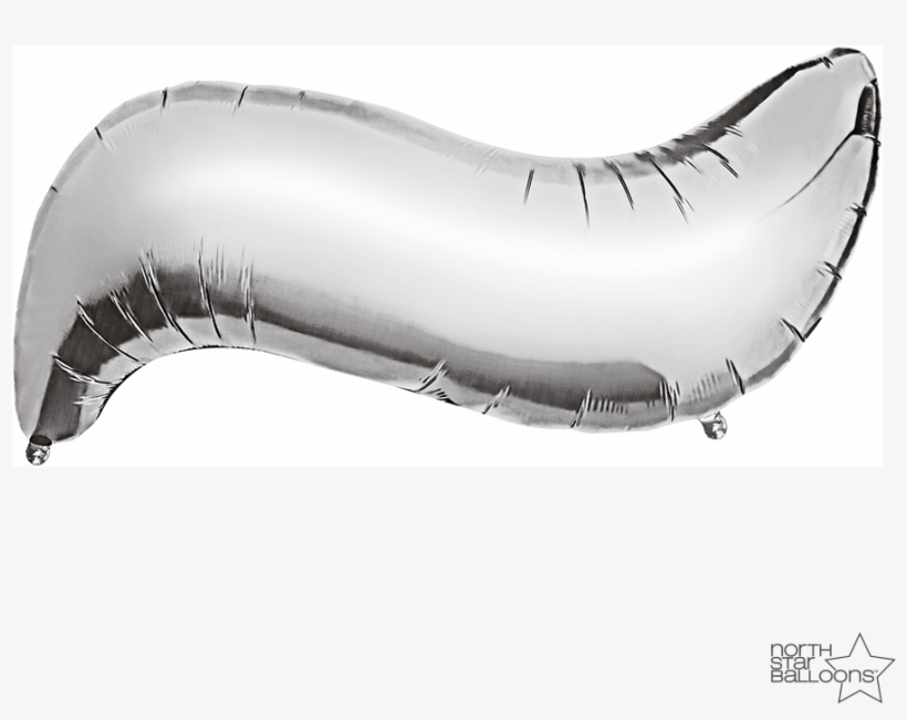 Tilde 34 In, transparent png