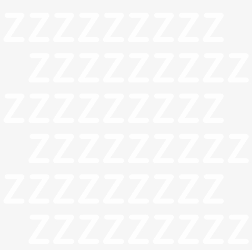 Samples - Monochrome, transparent png