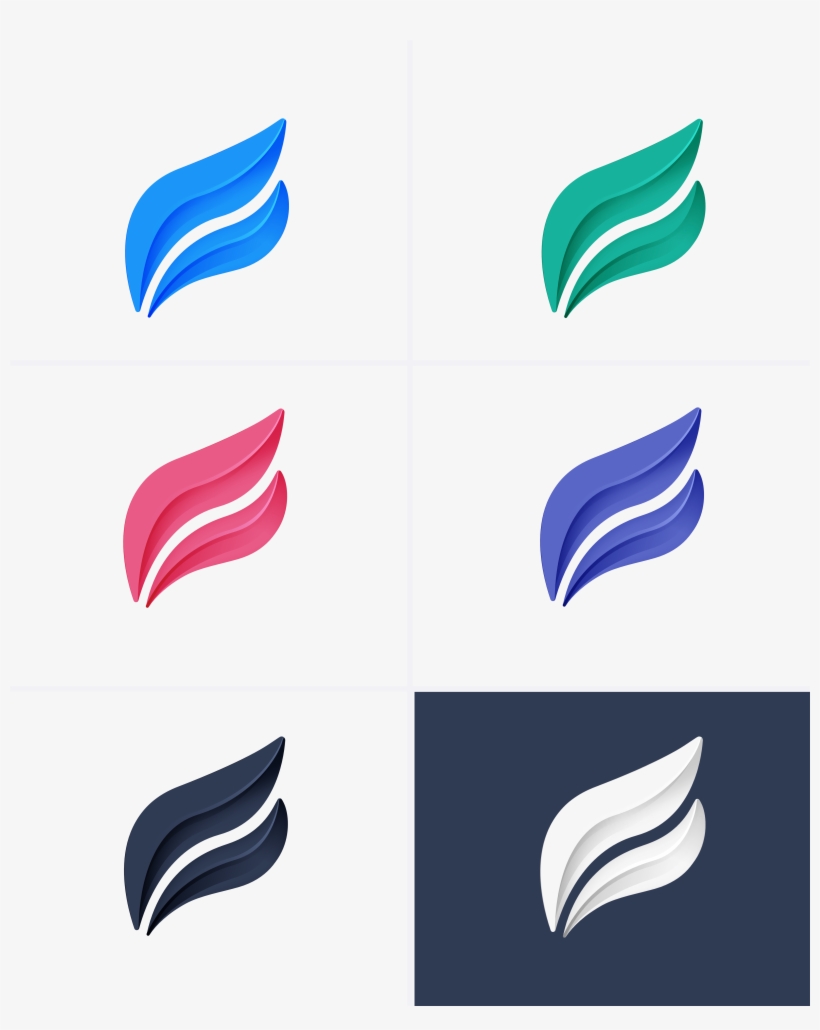 What Does Do These Variations Remind You Of What Do - Koinobori, transparent png