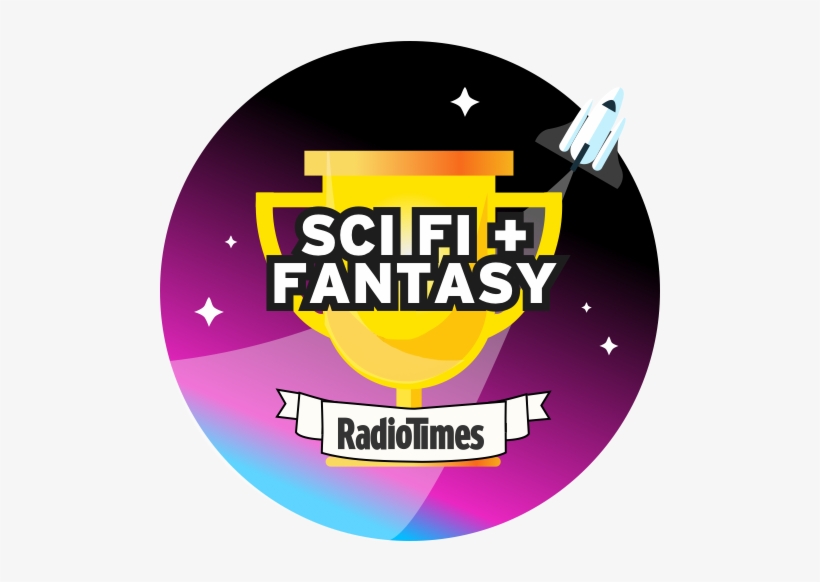 Are You Ready For - Radio Times, transparent png
