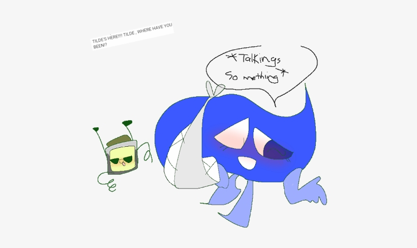 Photo - Cartoon, transparent png