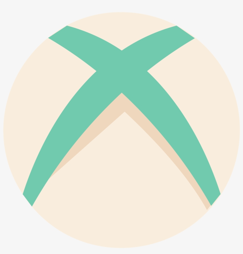 Juana La Loca, transparent png