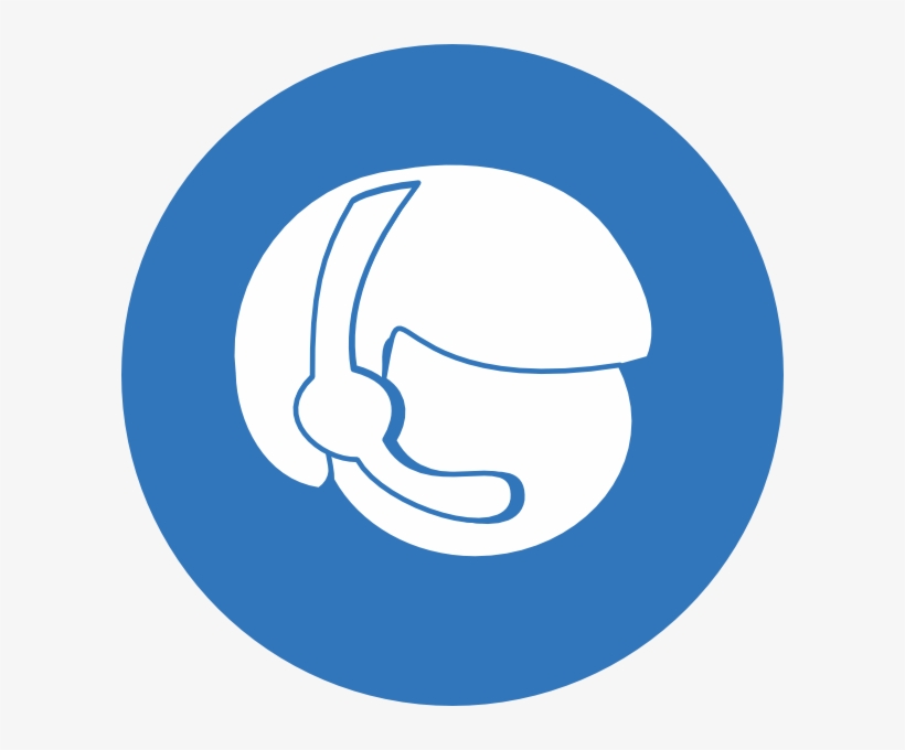 Free Download Officesuite Icon Png Clipart Computer - Thumbs Up Blue Png, transparent png