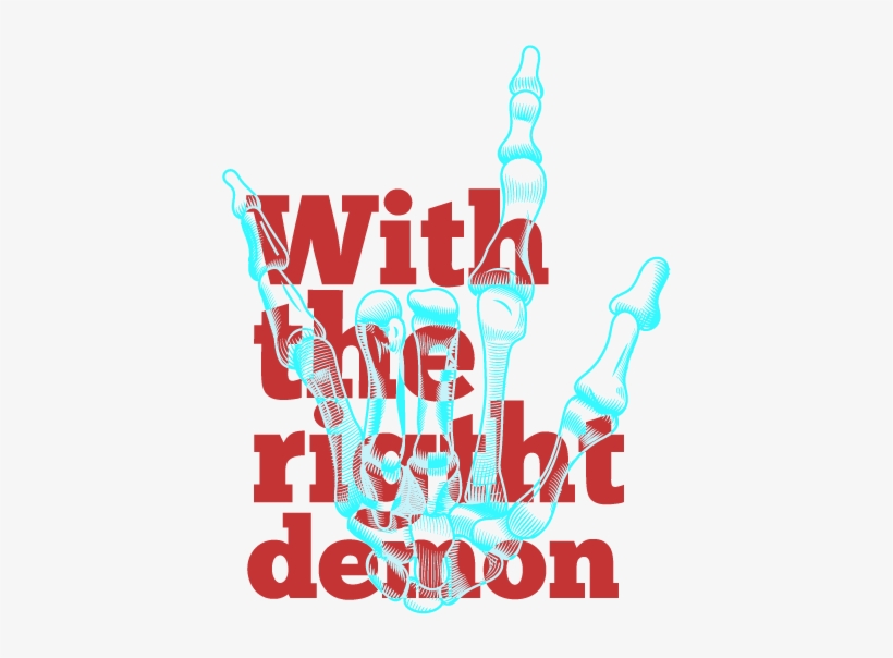 Go Wild, transparent png