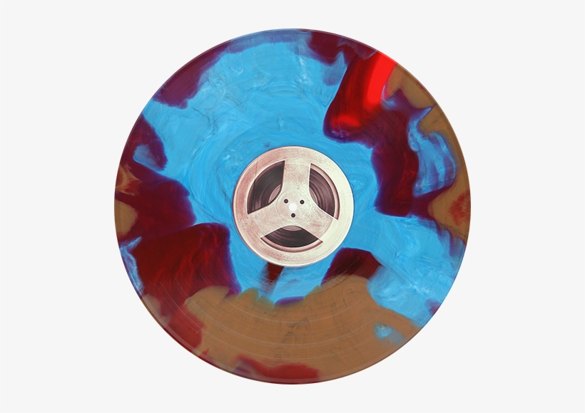 Evil Dead 2 - Evil Dead Ii, transparent png