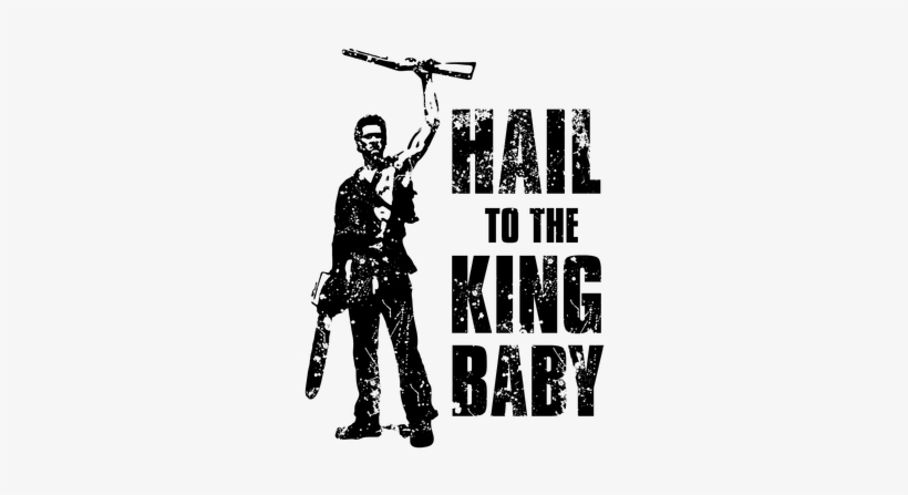 [ Img] - Army Of Darkness Png, transparent png