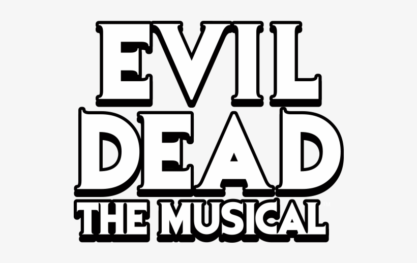 Sam Raimi's Cult Classic Films Combined In One Crazy, transparent png