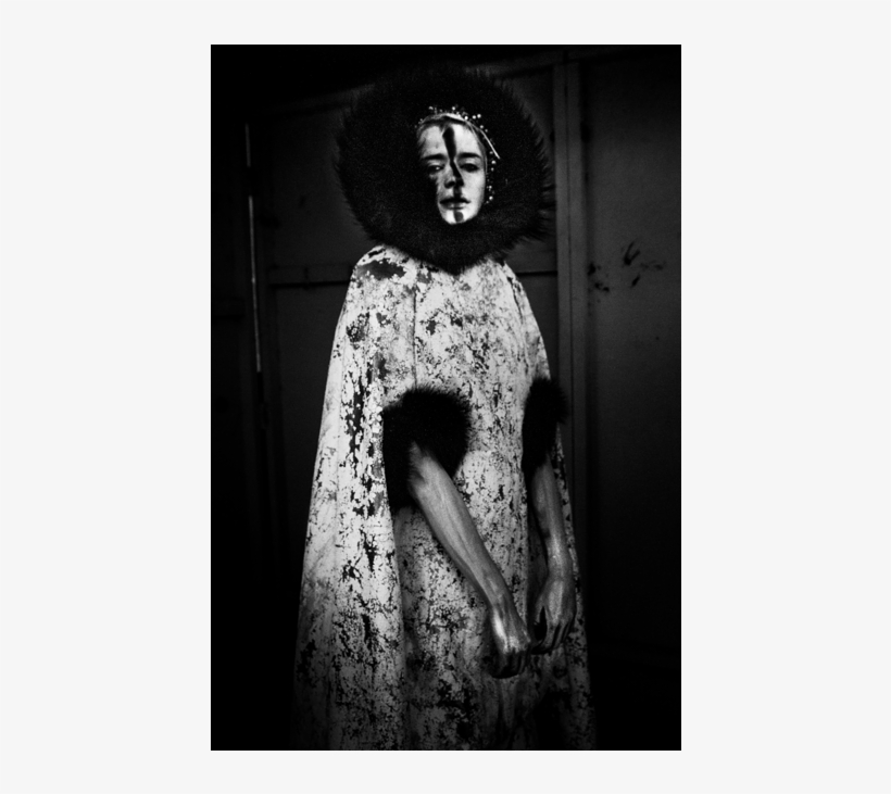 Composing The Between Is Tilde Bays Graduation Project - Monochrome, transparent png