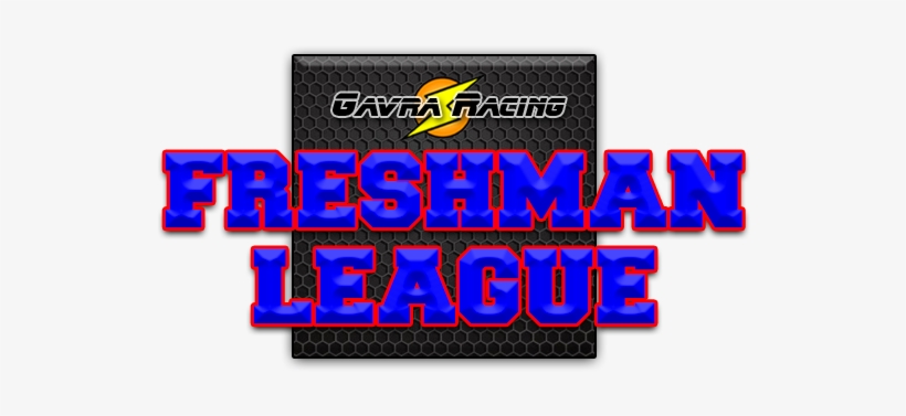 Touring Cars Round - Graphic Design, transparent png