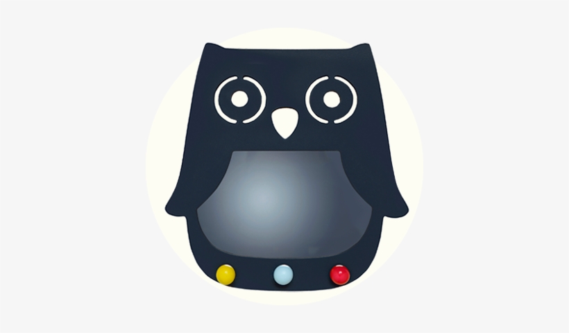 Franck & Fischer Tilde Grey Mirror - Franck Fischer Tilde Mirror, transparent png