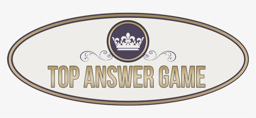 7mtydz2 - Jehovah : Sovereign Ruler Mousepad, transparent png