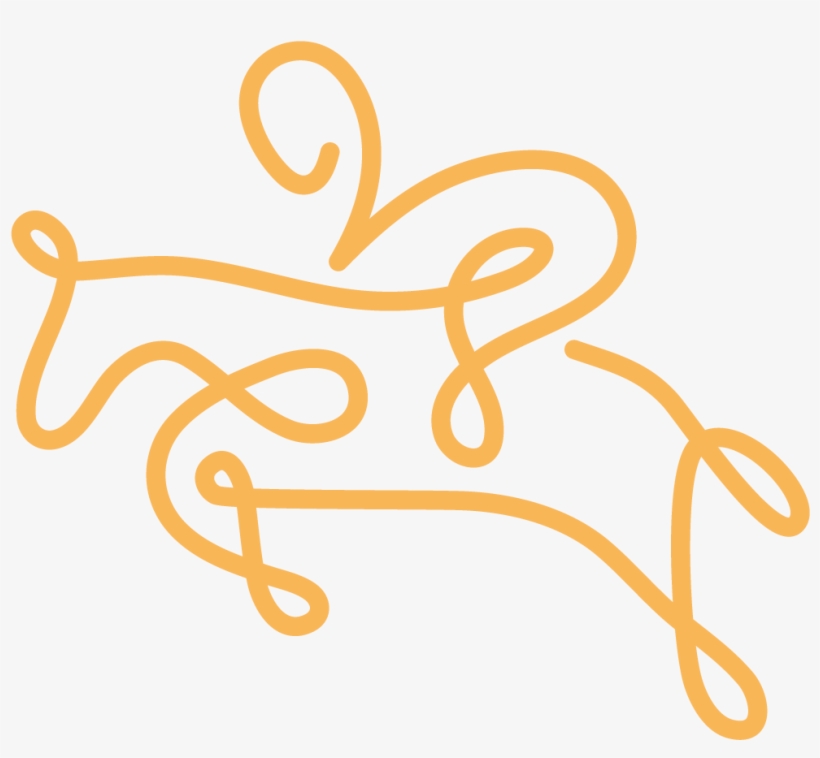 Results Jumping International Team Round - Equestrianism, transparent png