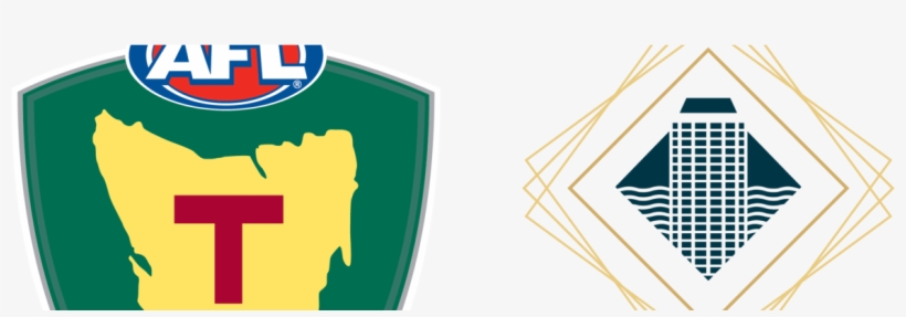 Wrest Point Tslw Round 2 Preview - Wrest Point Hotel Casino, transparent png