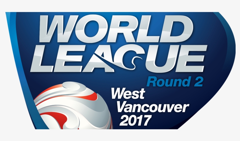 Gryphon Women's Hockey World League Round 2 At Rutledge - Fih Hockey World League 2017, transparent png