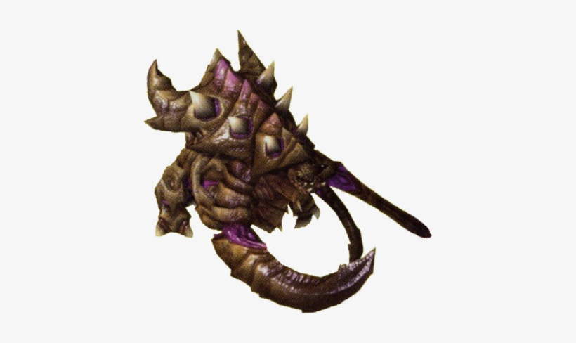 Units - Starcraft 2 Units Png, transparent png
